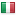 autosportcalendar.com server is located in Italy